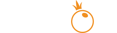 Pragmatic Play no Www 5U: jogos, perfil e análise